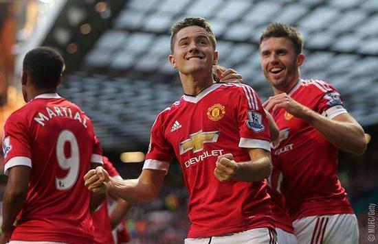 受到质疑 受到质疑