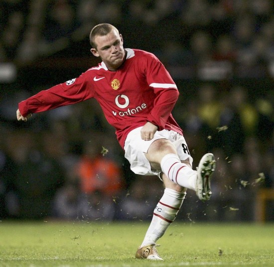 虽然带来了 虽然带来了