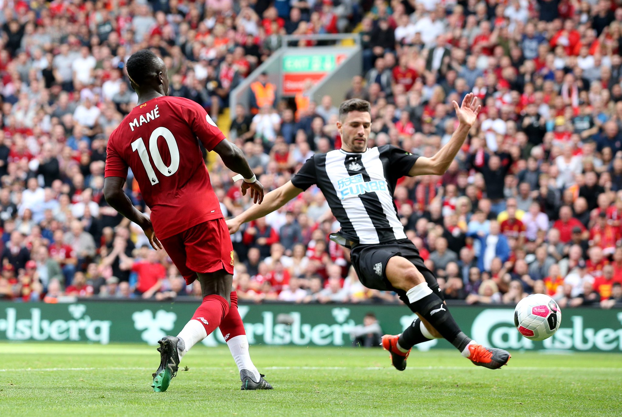 球大联盟 球大联盟