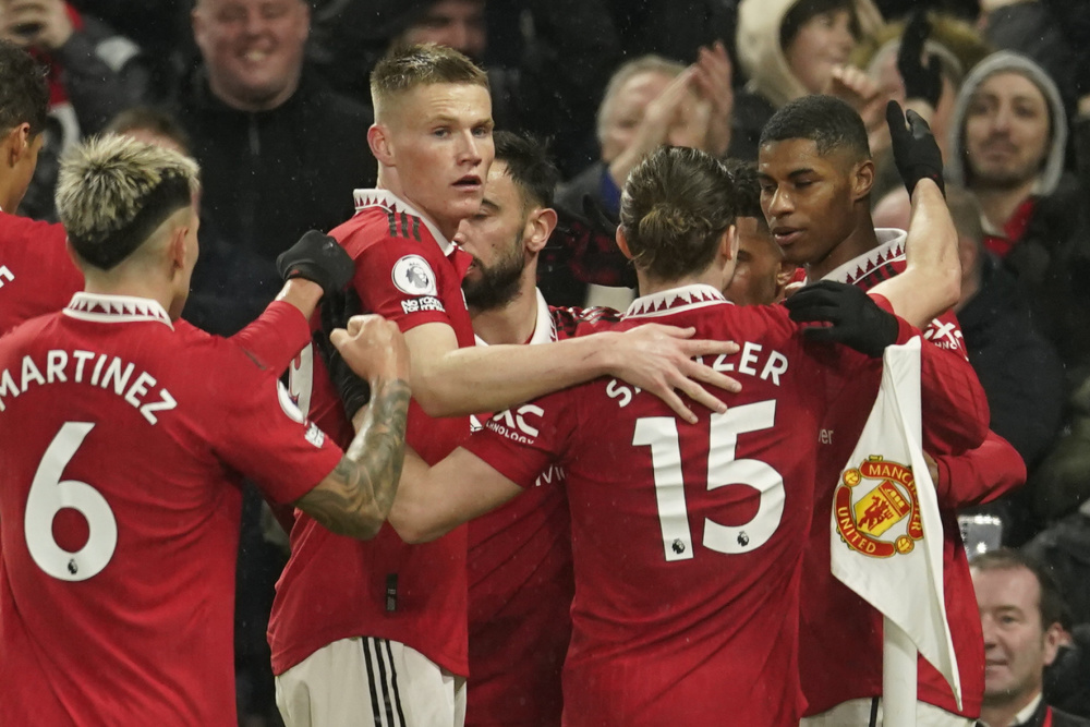 利什支付的 利什支付的