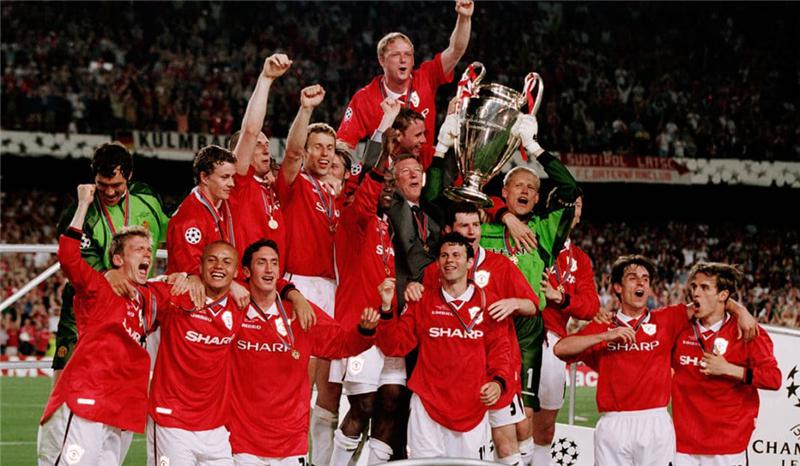 的关键原因 的关键原因