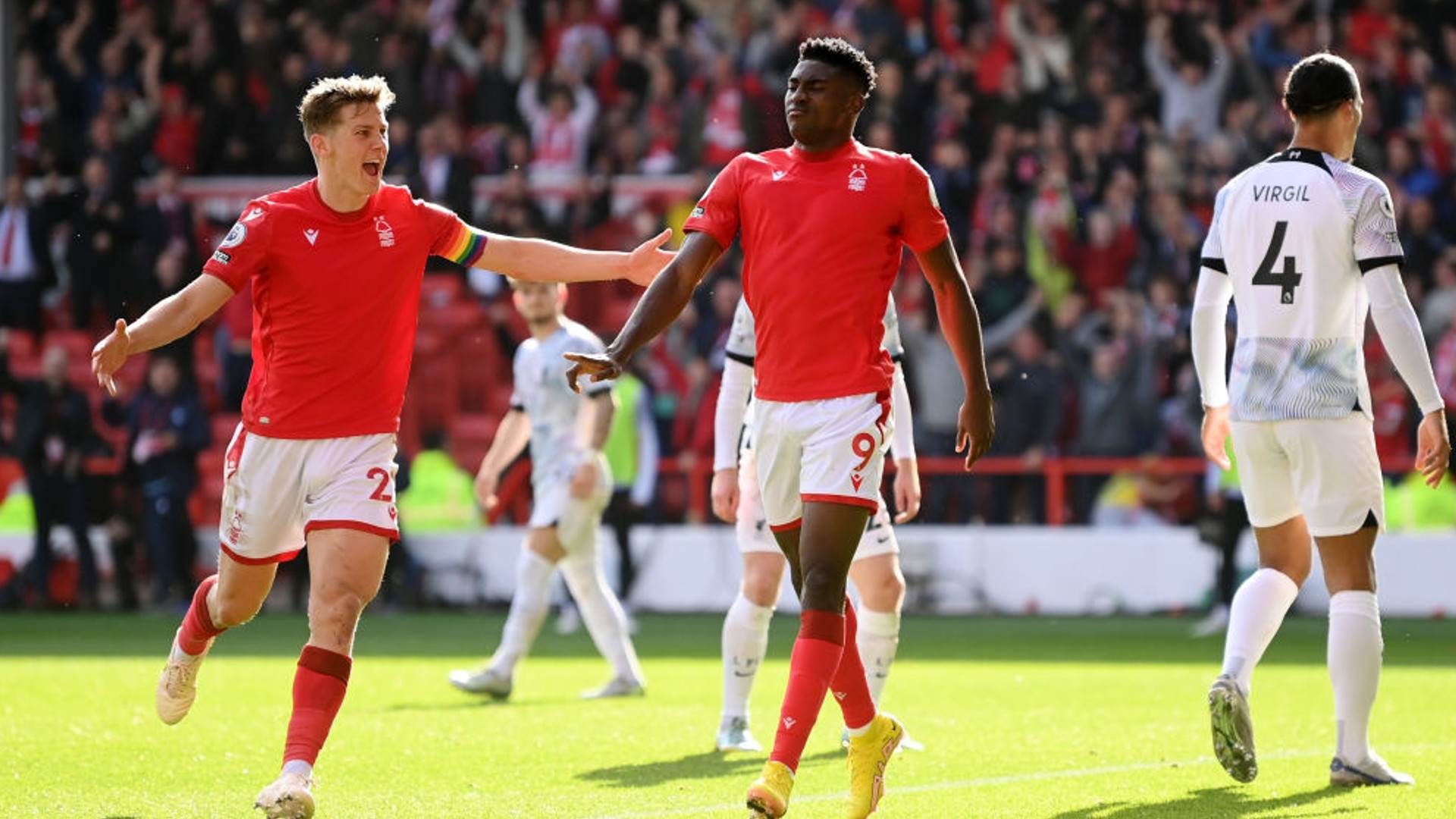 控球率始终 控球率始终