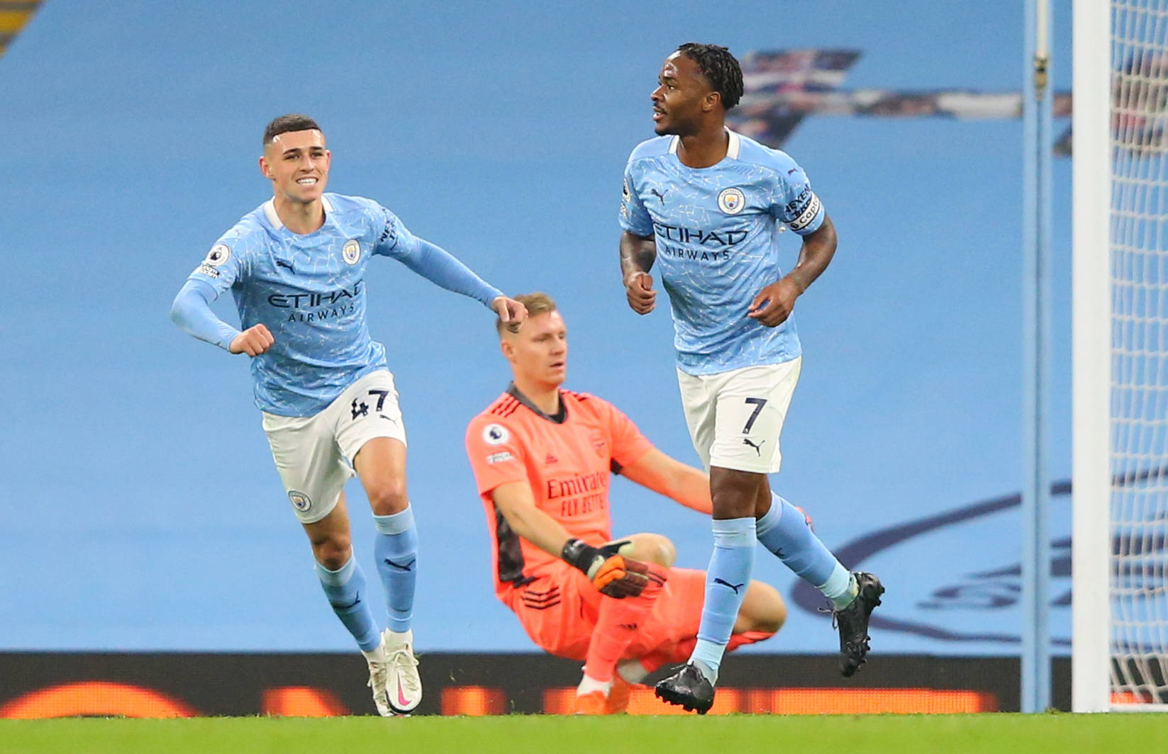 无疑成为中 无疑成为中