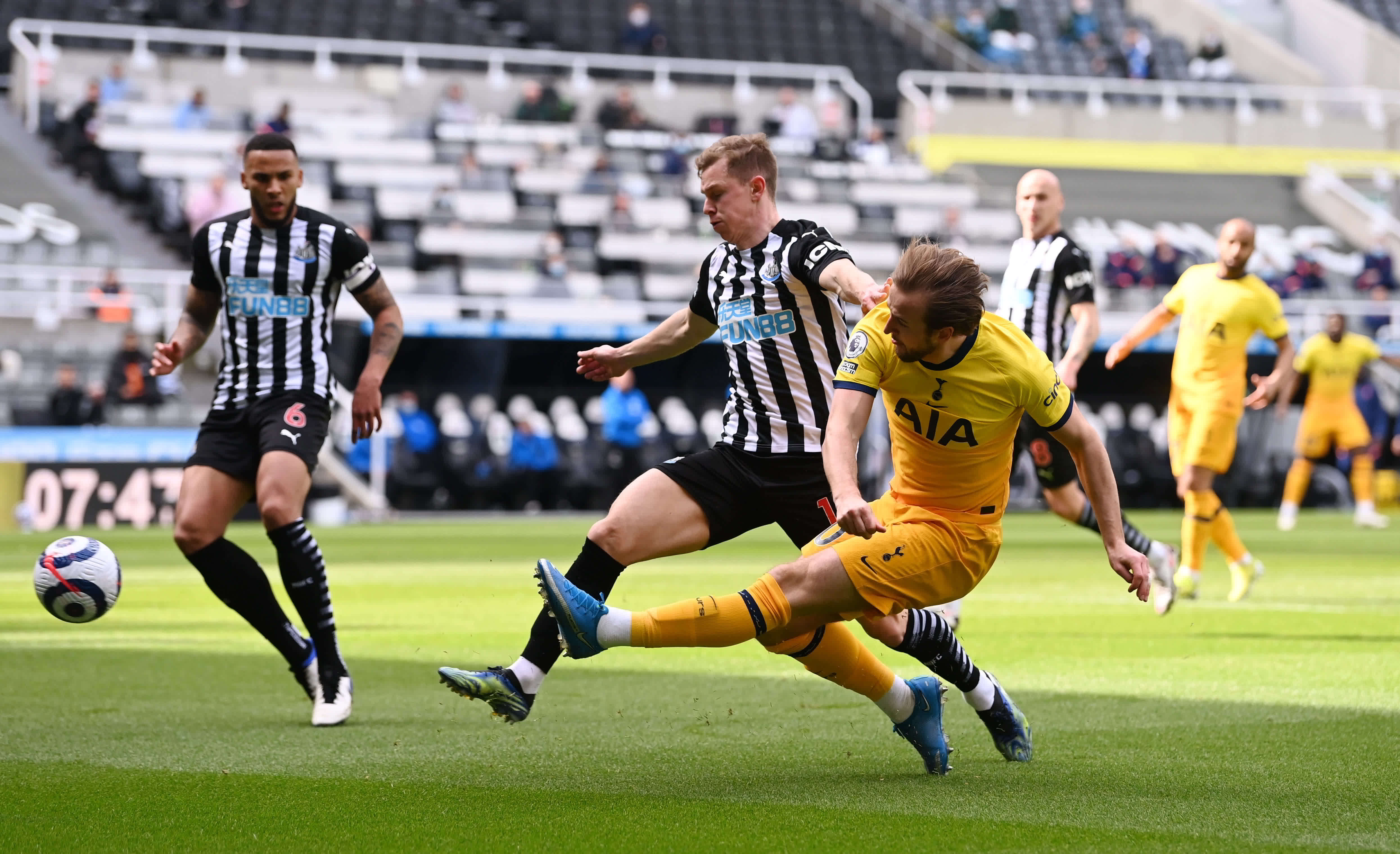 广岛三箭的 广岛三箭的