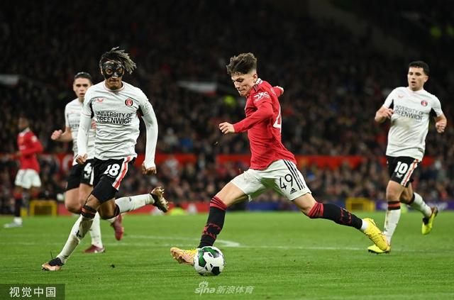 全国球迷的 全国球迷的