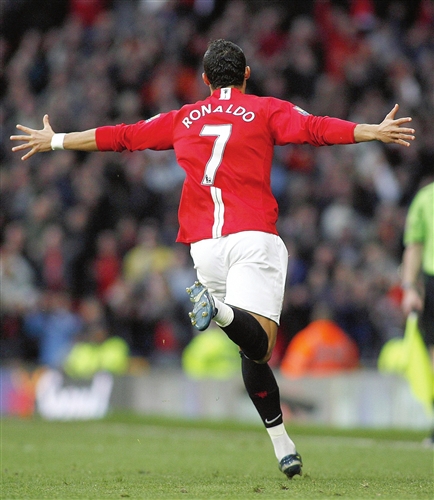 还需充分考 还需充分考