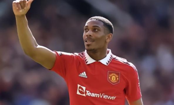 在当代体育 在当代体育