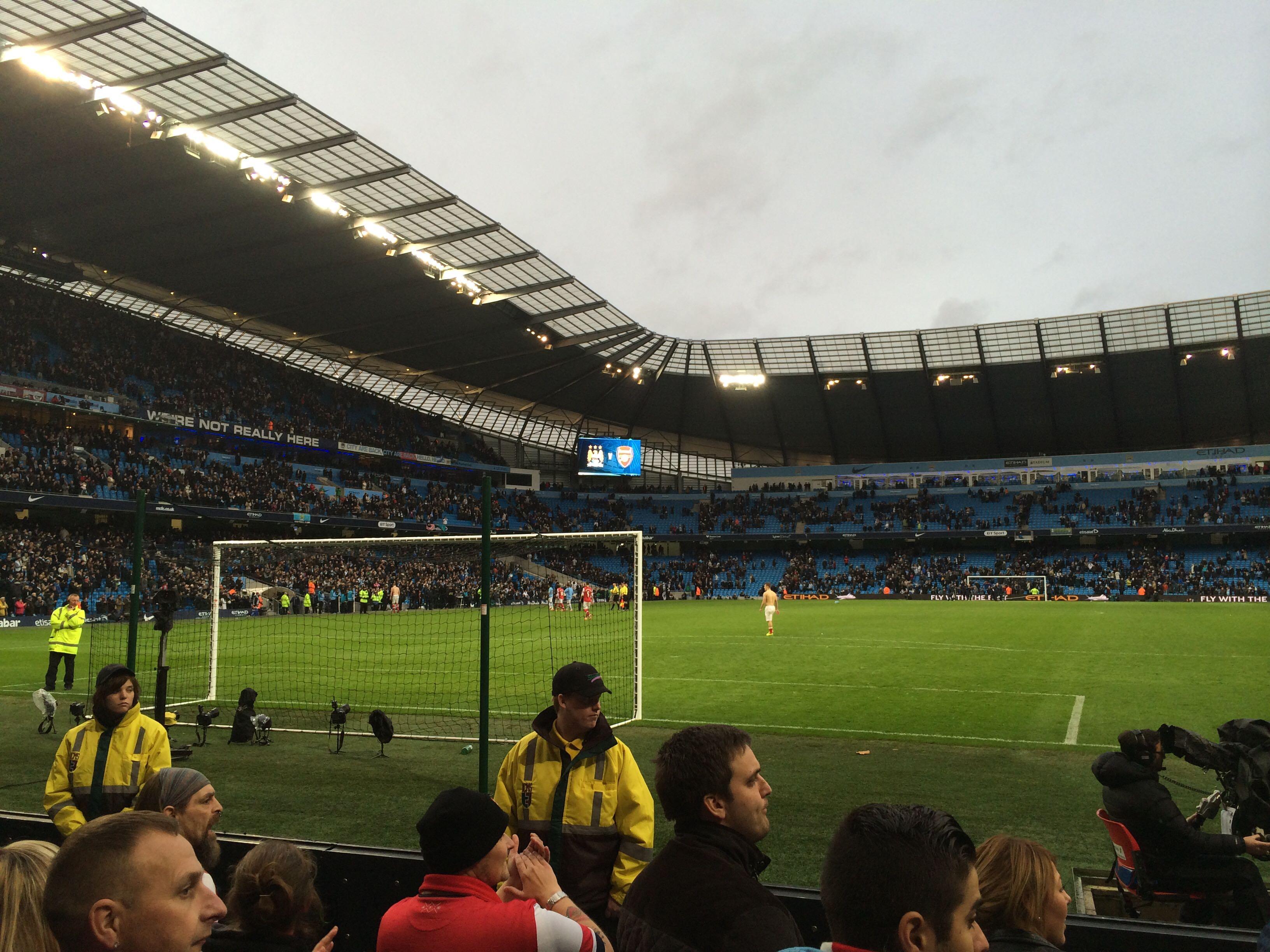 的签约和注 的签约和注