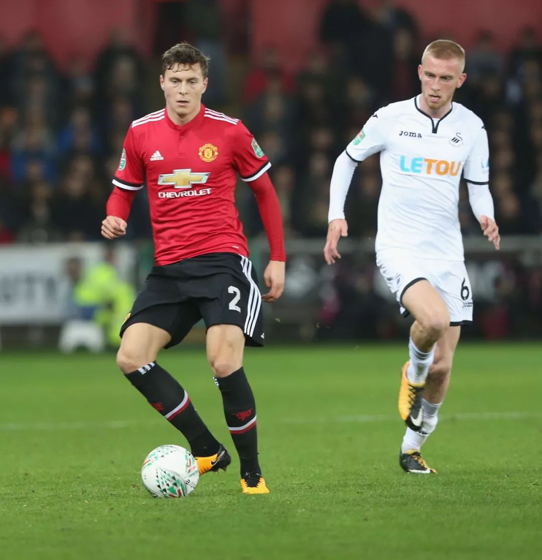 直奔球门死 直奔球门死