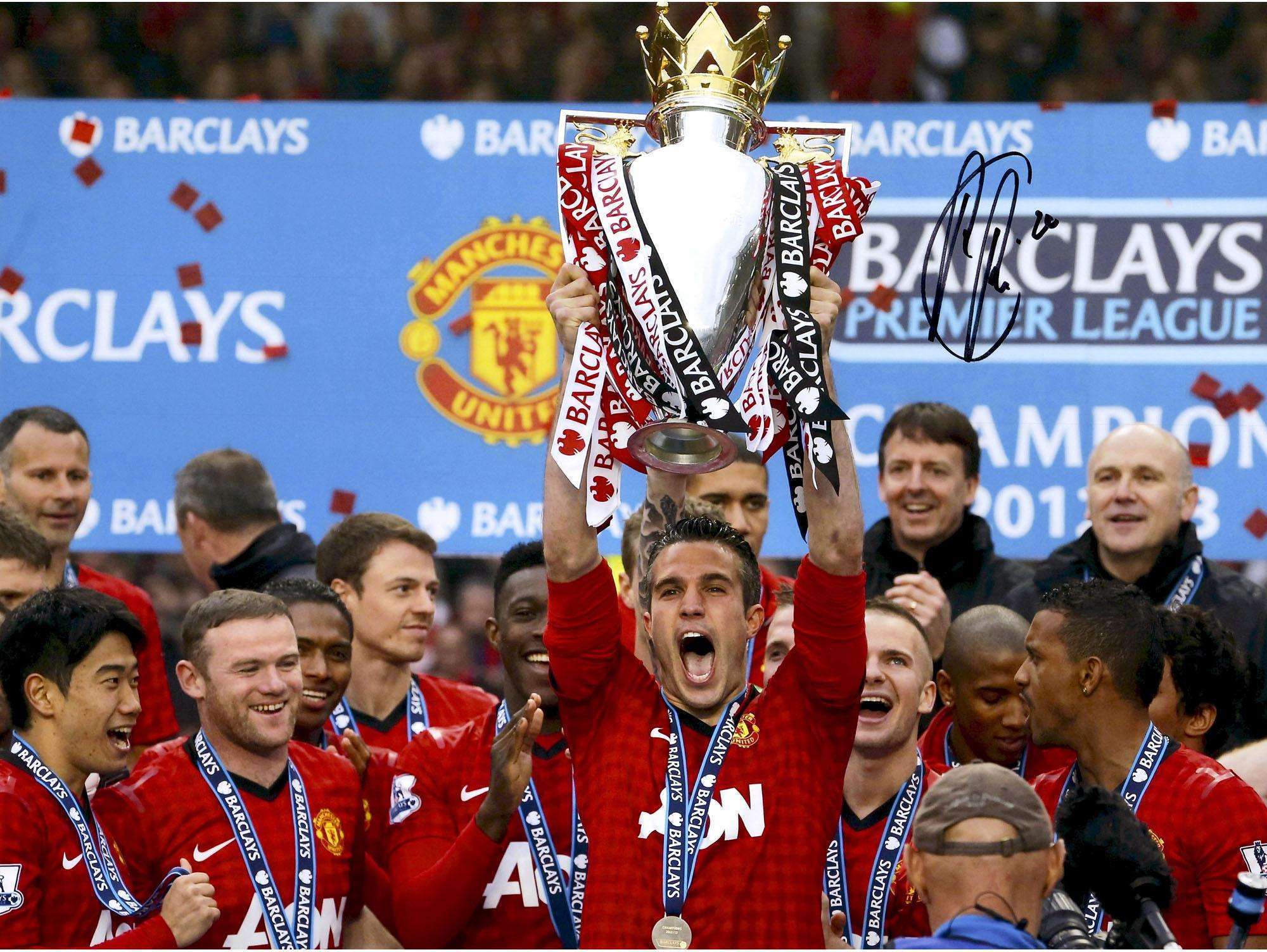 值得一提的 值得一提的