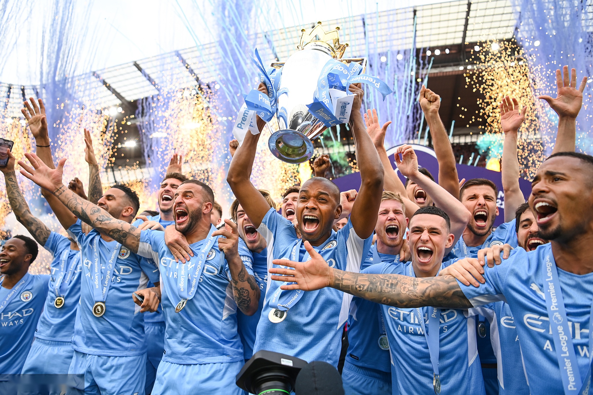 耐力和技术 耐力和技术