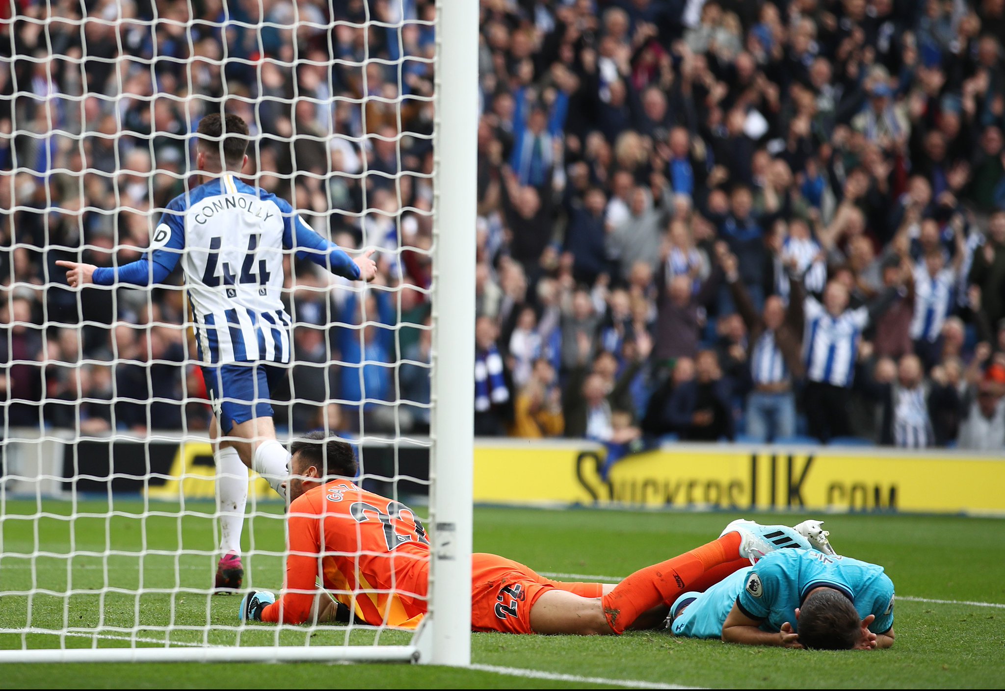 的体验选择 的体验选择