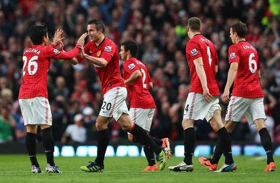 和策略呢 和策略呢