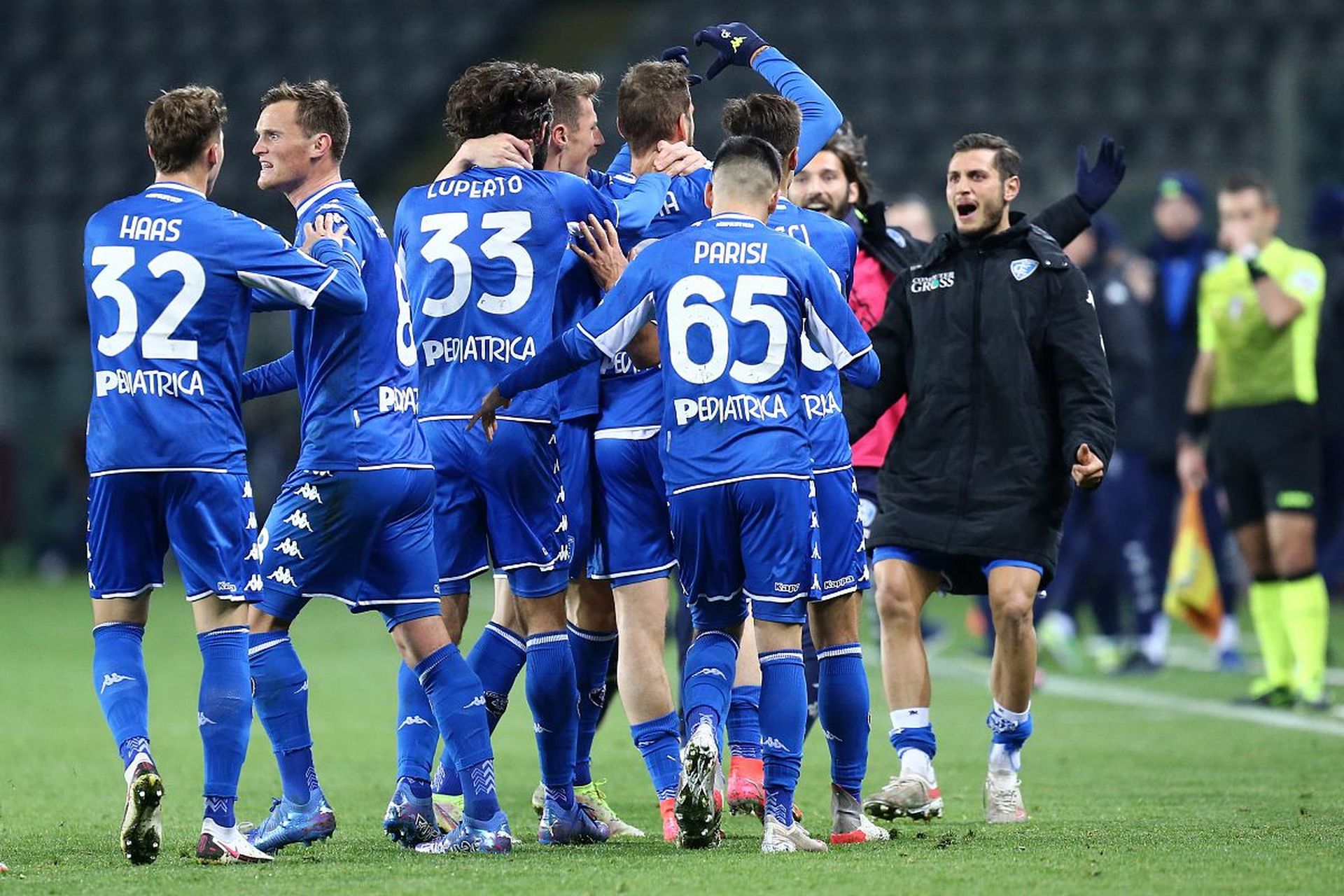 起真正的挑 起真正的挑