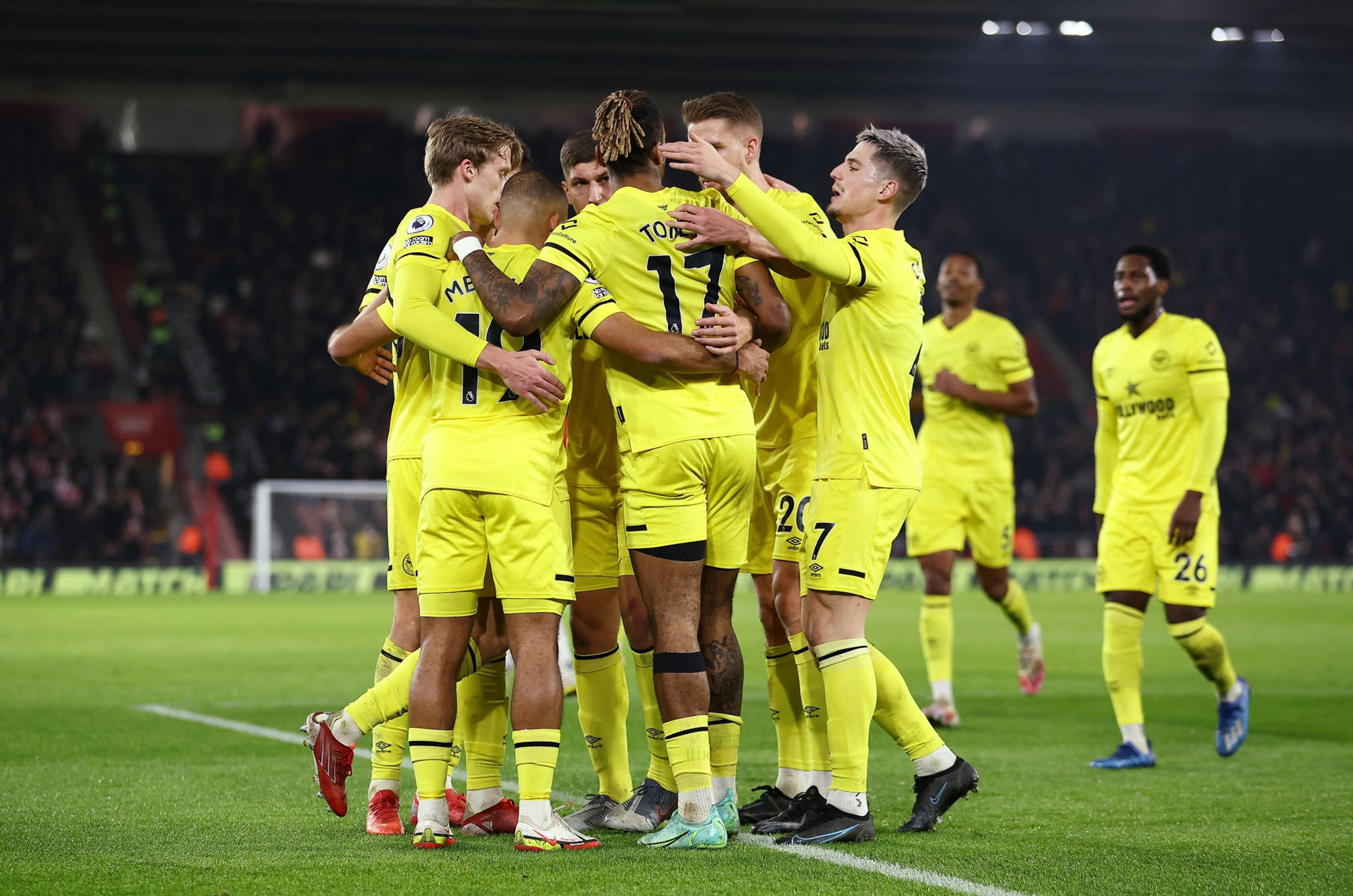 不仅为尤文 不仅为尤文