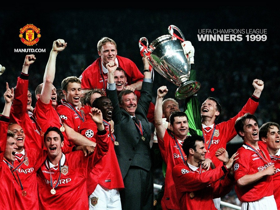 样不可小觑 样不可小觑