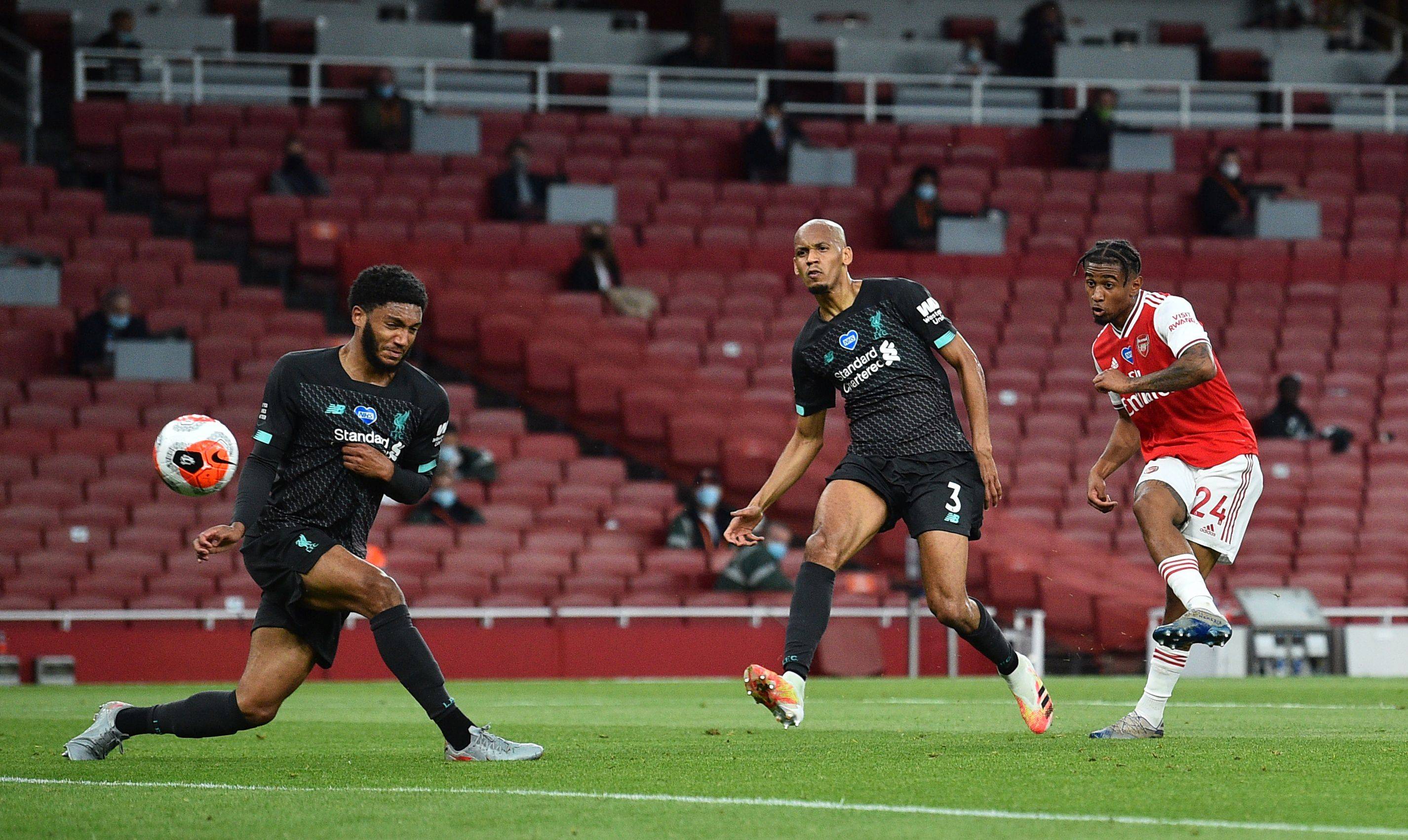 博格巴持有 博格巴持有