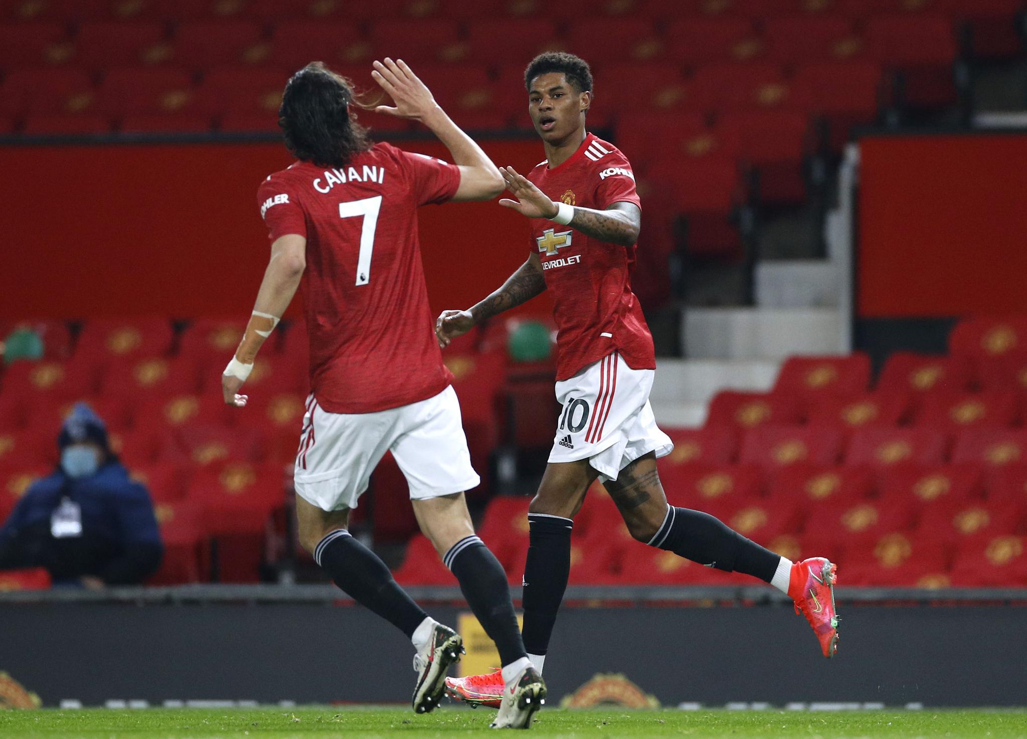 尤文可以部 尤文可以部