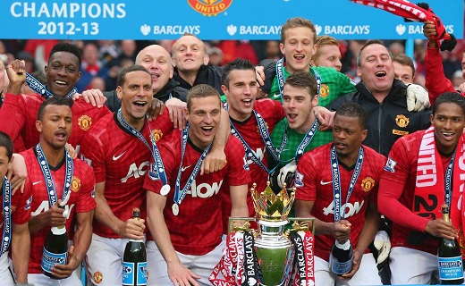 为下一个萨 为下一个萨