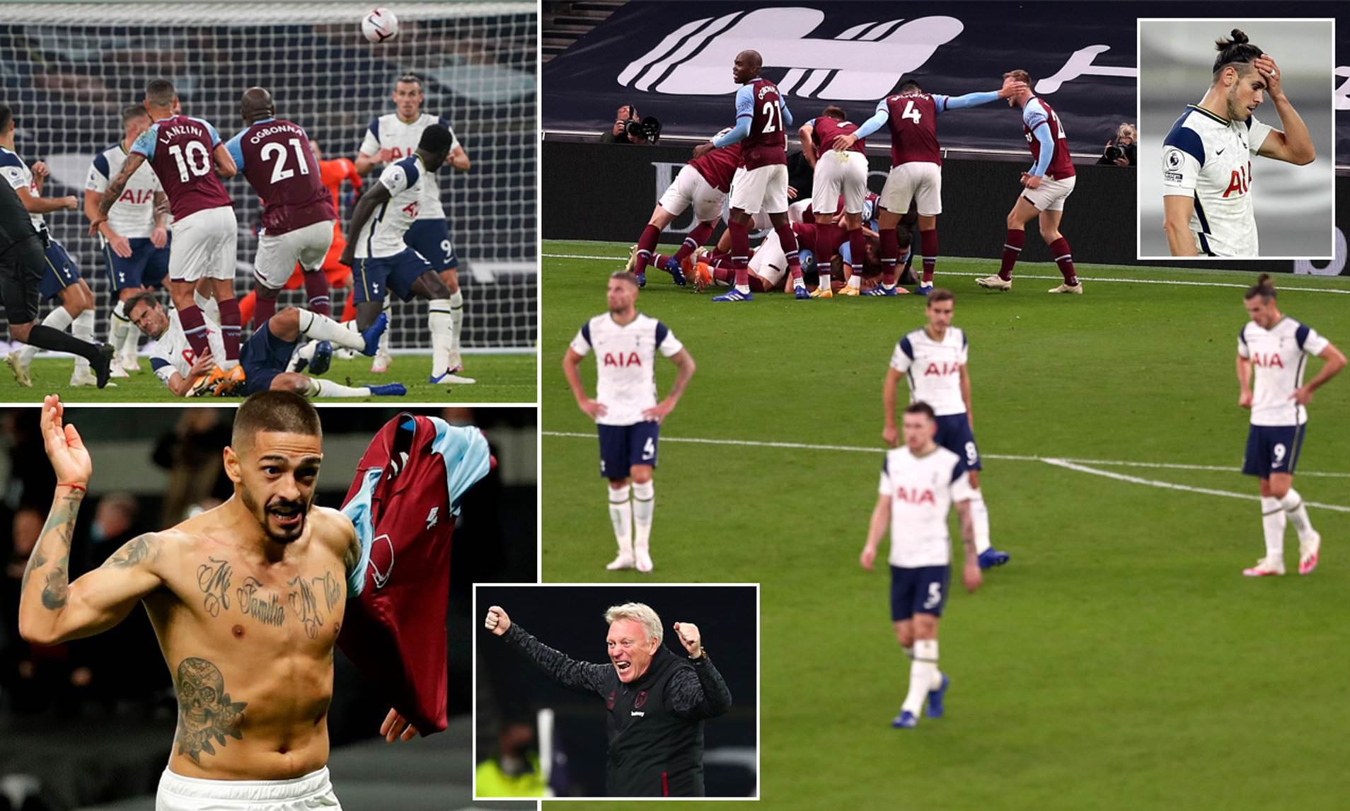 倒性的优势 倒性的优势