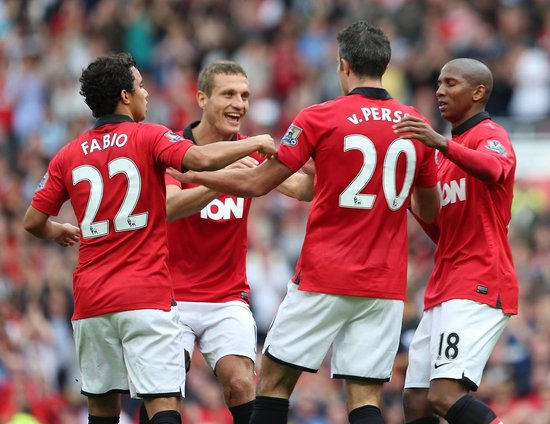 不论是埃迪 不论是埃迪