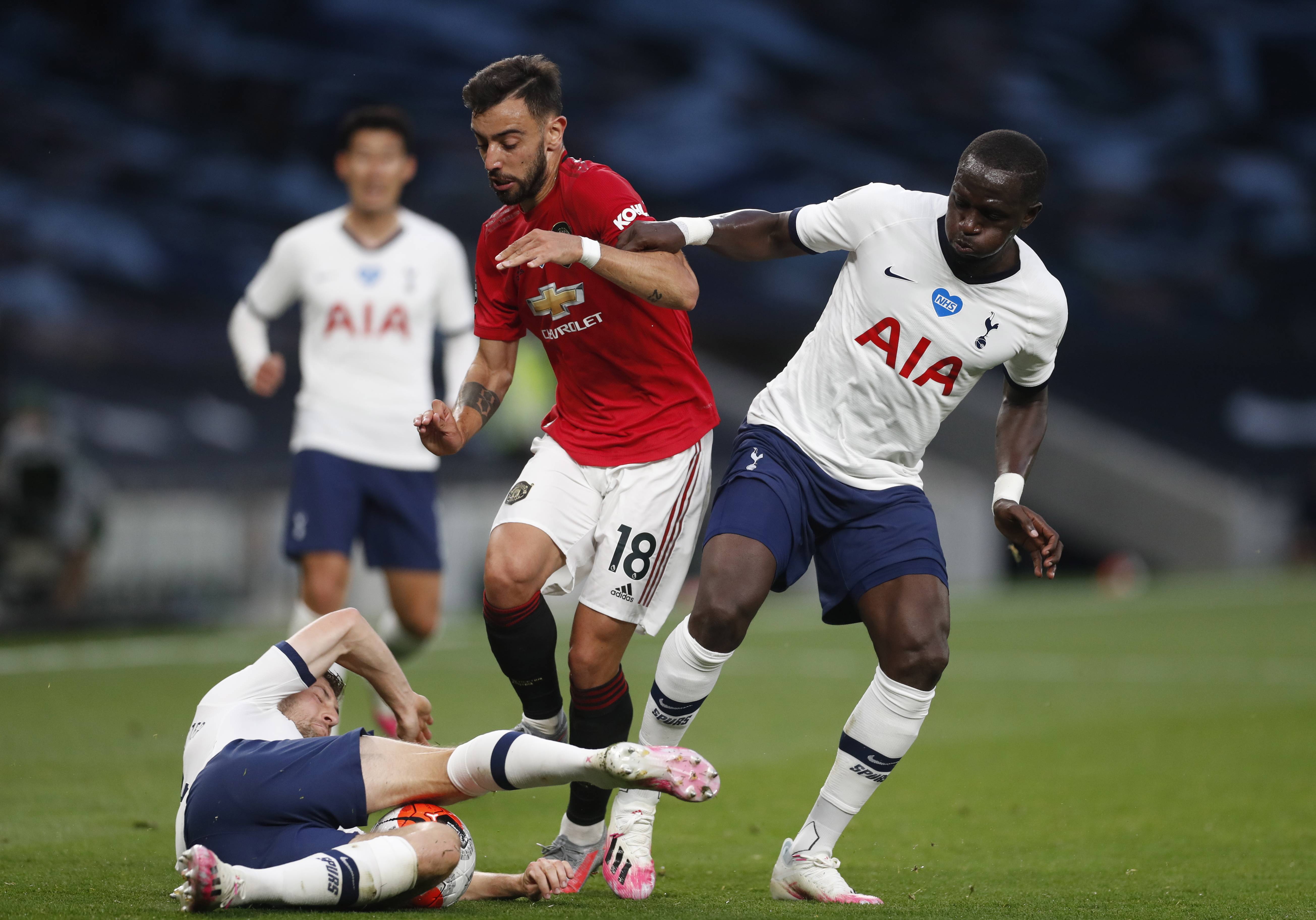 的恢复能力 的恢复能力