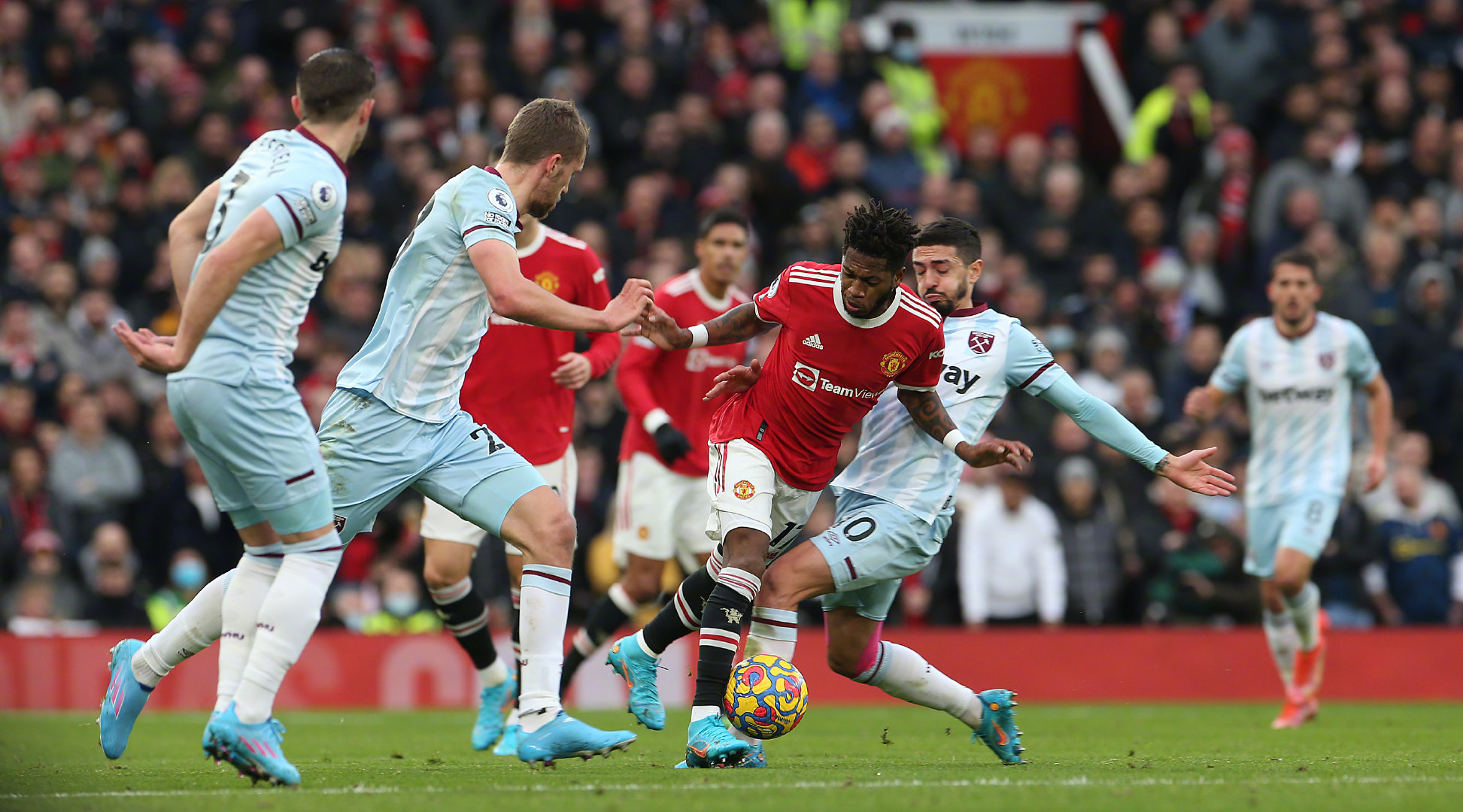 多次在关键 多次在关键