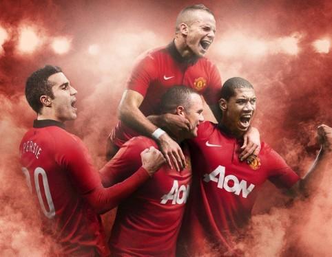 术特点非常 术特点非常