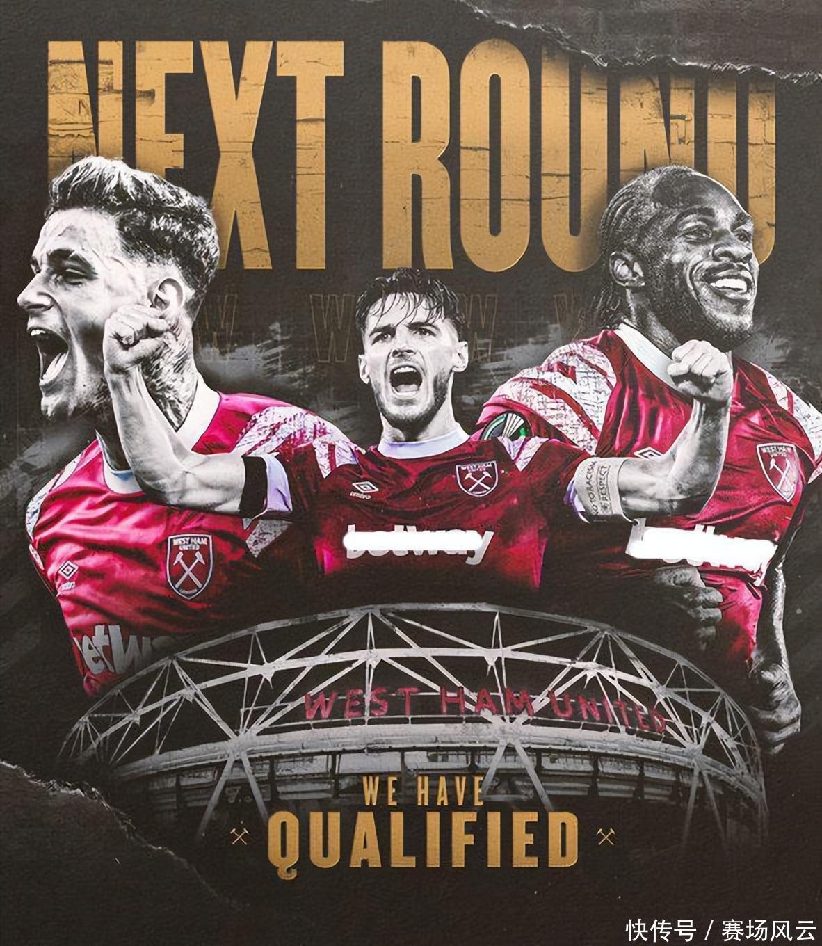 训练环节中 训练环节中