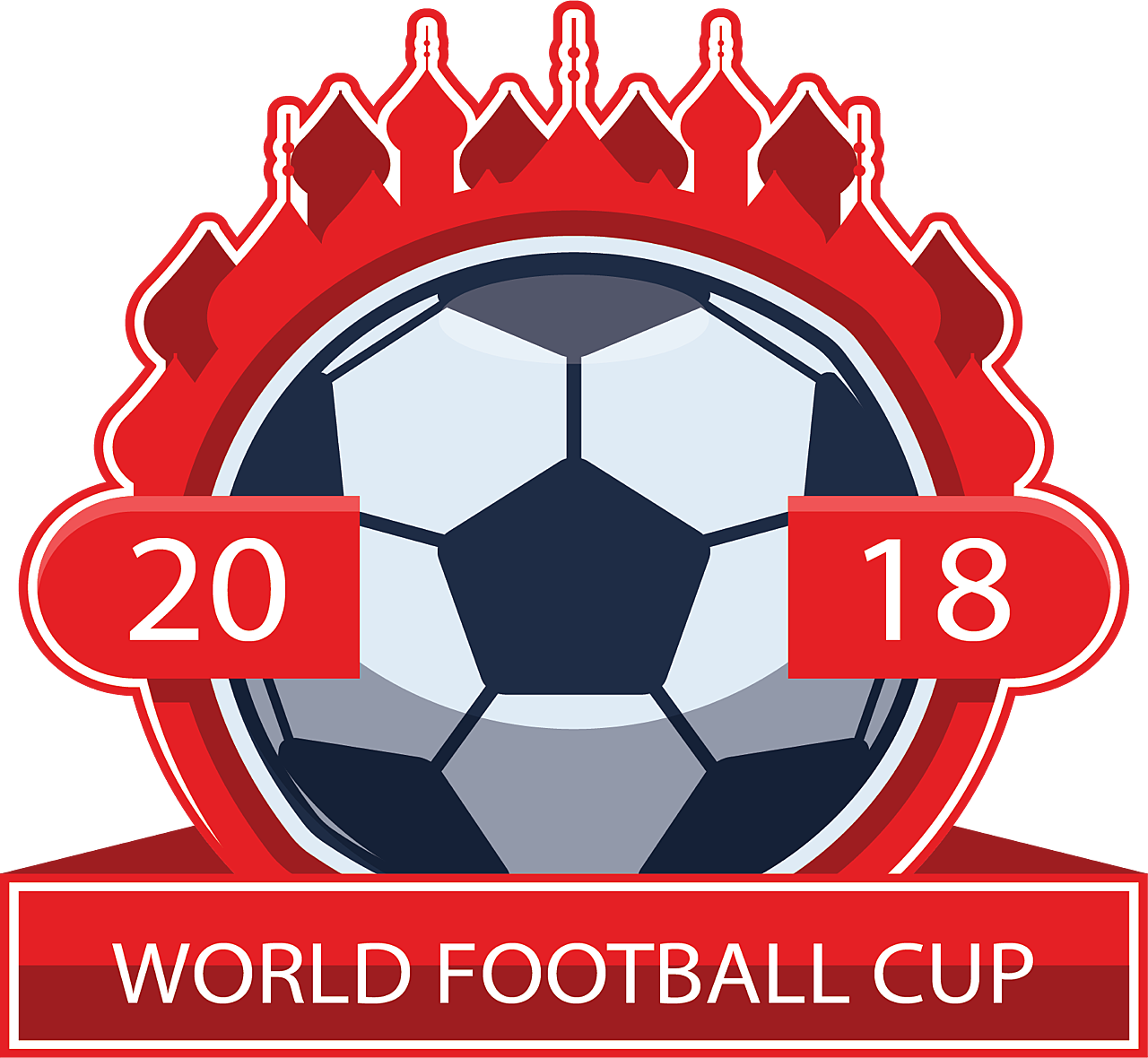 二次选择 二次选择