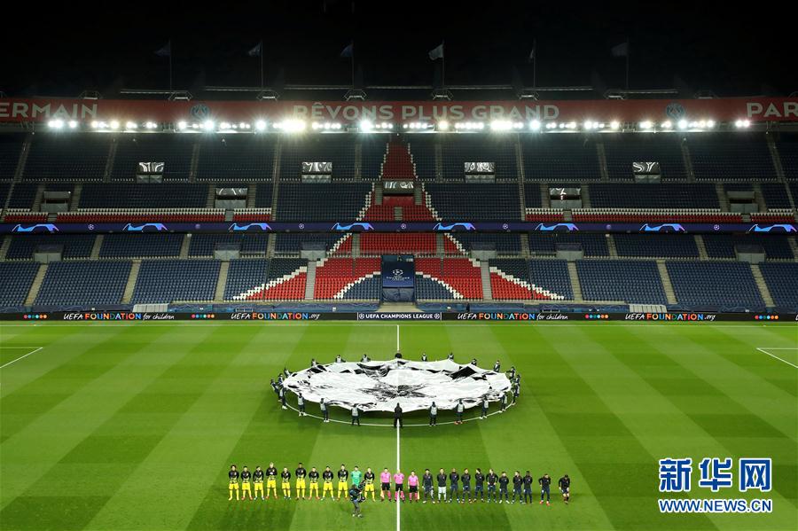 的心理压力 的心理压力