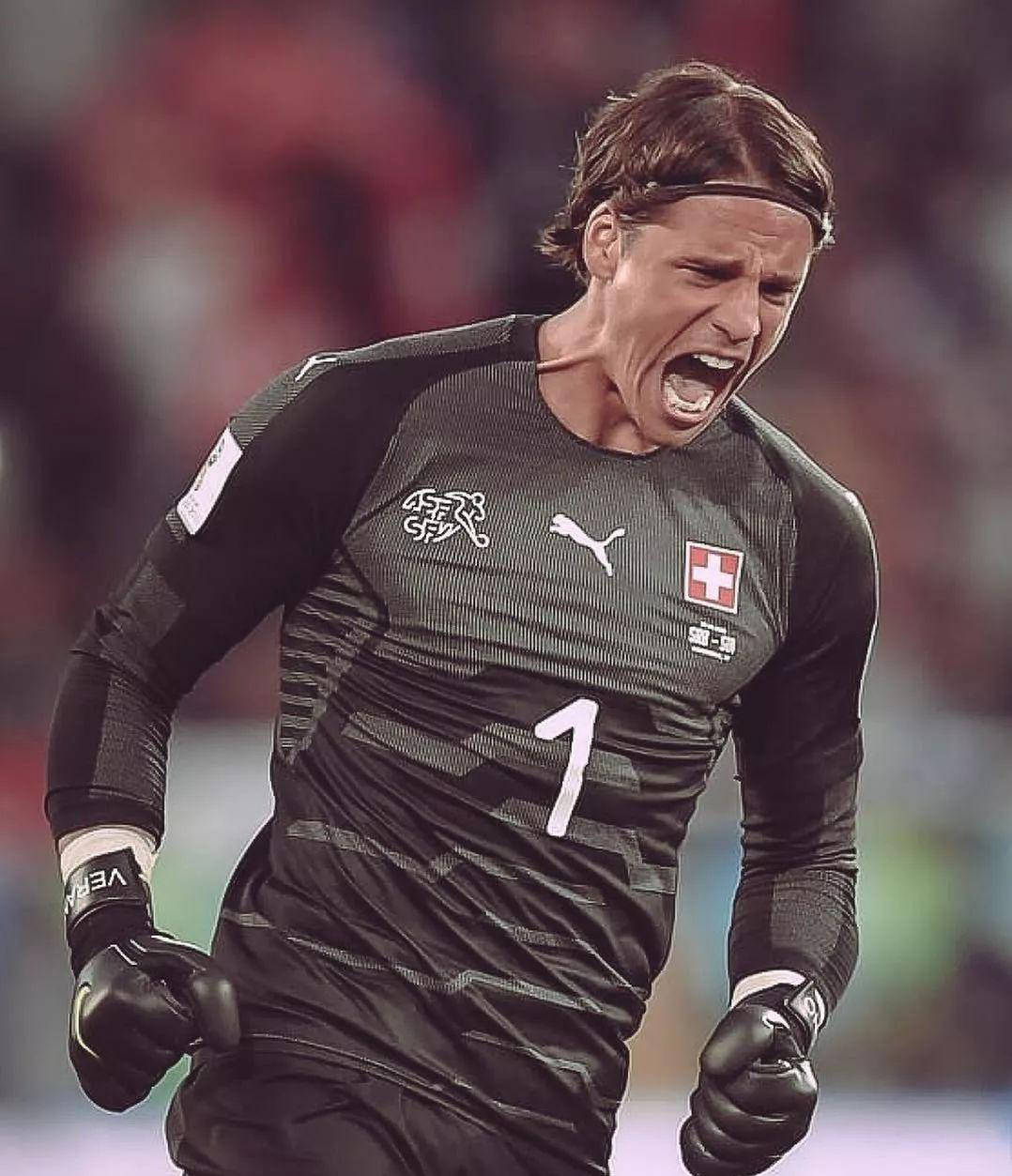 让他的每一 让他的每一